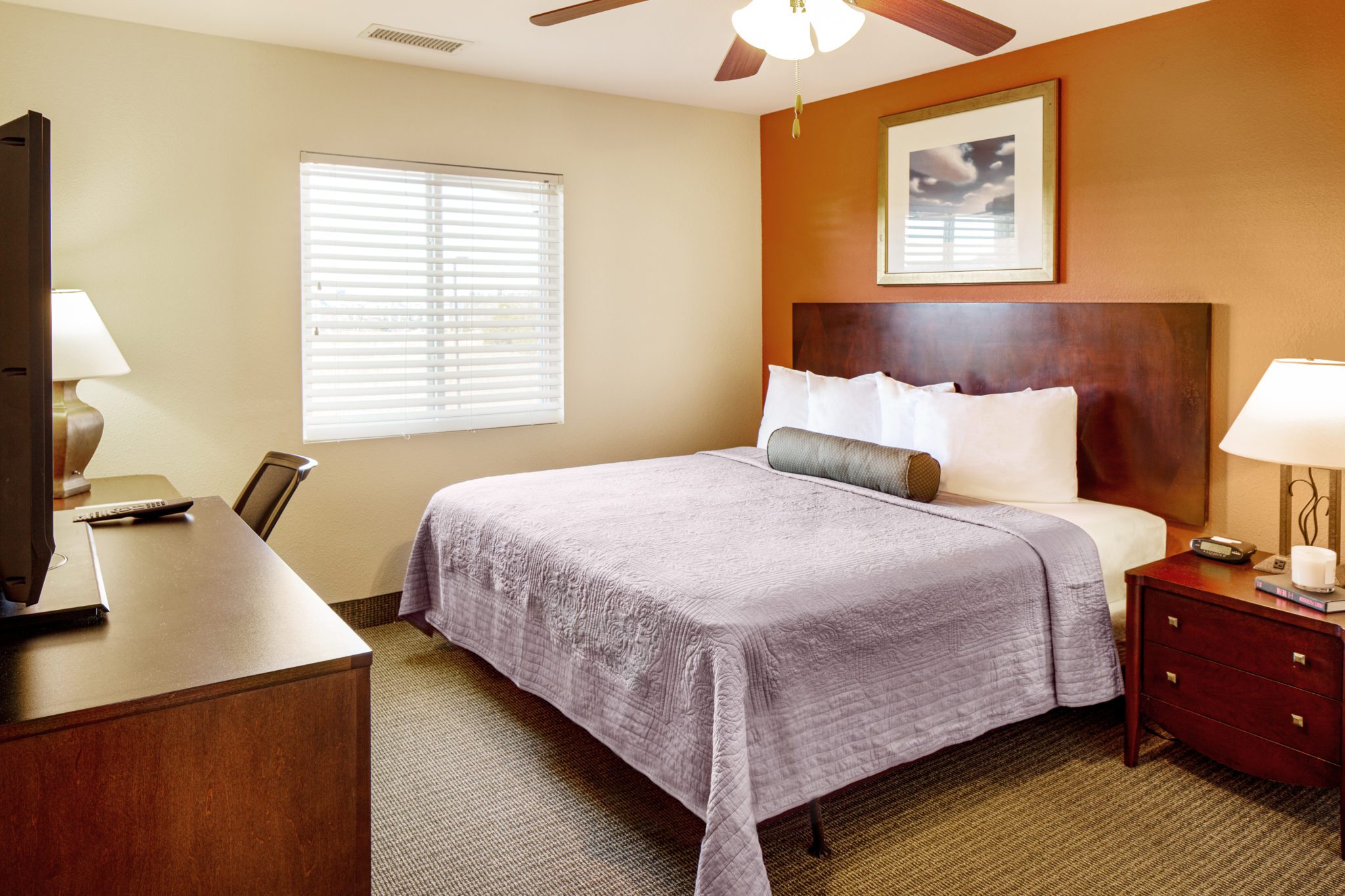 Long term stay hotels with weekly rates affordable suites of america